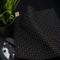 Preview: Li.JU Hank, DOTTY FLOWERS